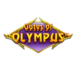 Gates of Olympus